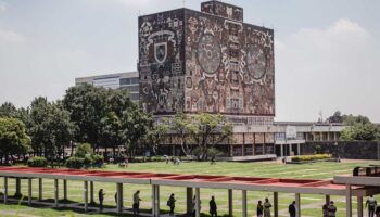 Latinoamérica incrementa inscripciones en educación universitaria un 32% en un decenio