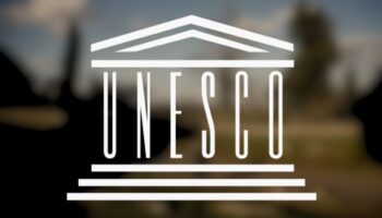 UNESCO | Conoce 26 nuevos lugares que se suman como Patrimonio de la Humanidad