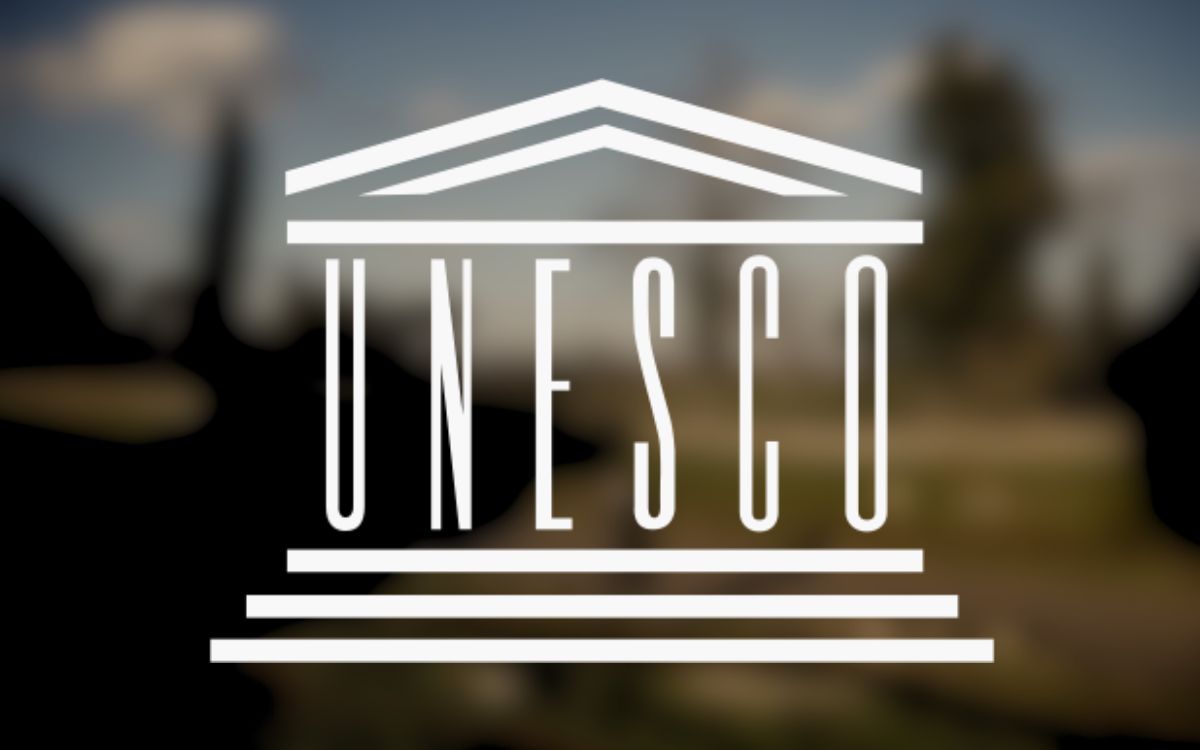 UNESCO | Discover 26 new places that have been added to the World Heritage list.