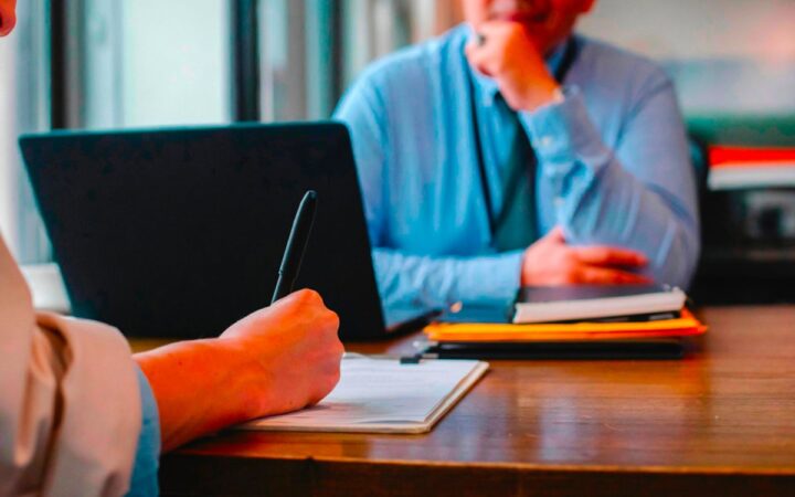 Profepa lanza vacante con sueldo de $63 mil pesos; requisitos y cómo solicitarla Profepa lanza vacante con sueldo de $63 mil pesos; requisitos y cómo solicitarla