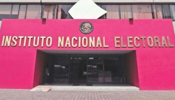 Más de 171 mil personas obtuvieron credencial para votar sin dato de sexo visible en padrón electoral