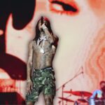 Rapero, wiz khalifa