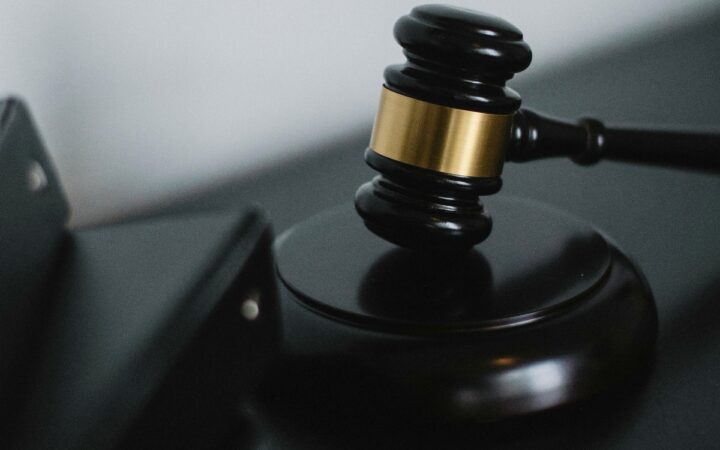 SCJN será quien resuelva discrepancias entre TEPJF y jueces: Comité de Evaluación del PJF SCJN será quien resuelva discrepancias entre TEPJF y jueces: Comité de Evaluación del PJF