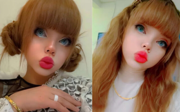 Hallan sin vida en la Doctores a Asneydi García, tiktoker colombiana Hallan sin vida en la Doctores a Asneydi García, tiktoker colombiana