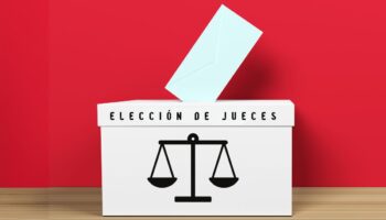 Comité del Legislativo saca una lista más con aspirantes a elección judicial… dos días tarde