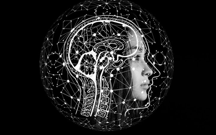 Meta y Spotify culpan a reguladores de la UE de frenar el crecimiento de la IA en Europa Meta y Spotify culpan a reguladores de la UE de frenar el crecimiento de la IA en Europa