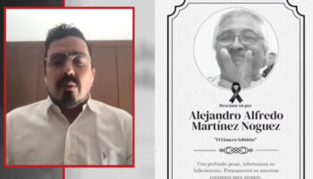 Gobierno de AMLO está a un homicidio de empatar cifra de asesinatos de periodistas registrada con Felipe Calderón: A19