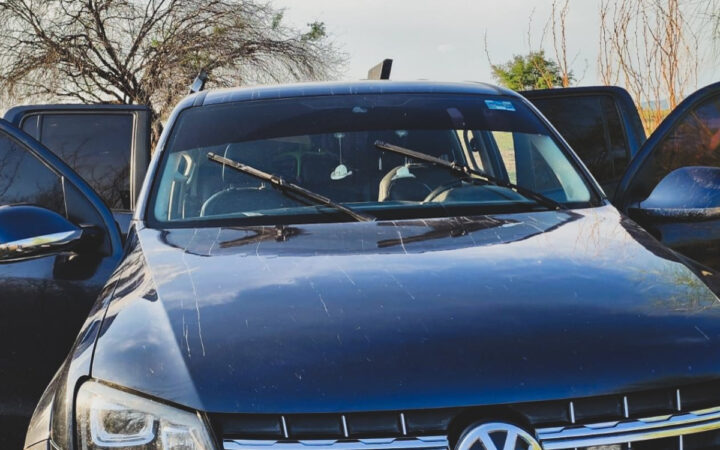 Nuevo enfrentamiento entre civiles y militares en Sinaloa: no hay detenidos Nuevo enfrentamiento entre civiles y militares en Sinaloa: no hay detenidos