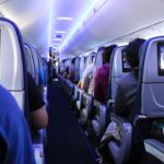 Para evitar peleas entre borrachos, aerolínea pide limitar bebidas en aeropuertos