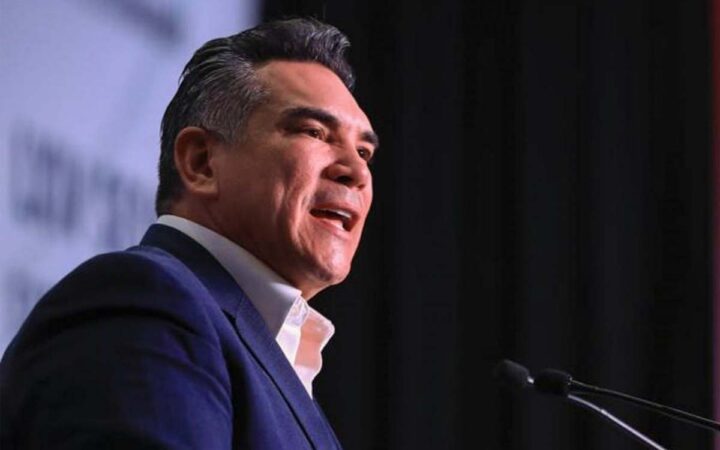 'Alito' niega que existan investigaciones abiertas sobre su hermano 'Alito' niega que existan investigaciones abiertas sobre su hermano