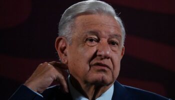 AMLO pide a atletas paralímpicos no presionarse por ganar medallas en París 2024