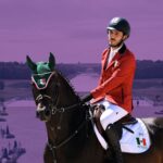 Ecuestra adnres azcarraga final paris 2024