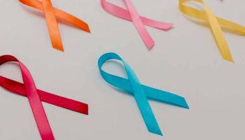 El cáncer en hombres se duplicará en 2050: Estudio