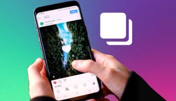 Instagram amplía sus carruseles de fotos y videos