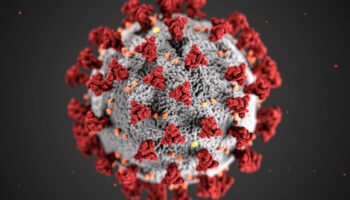 El Covid-19 no se ha ido; al menos 40 infecciones entre atletas olímpicos: OMS