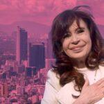 cristina-kirchner-mexico-capitalismo-china-