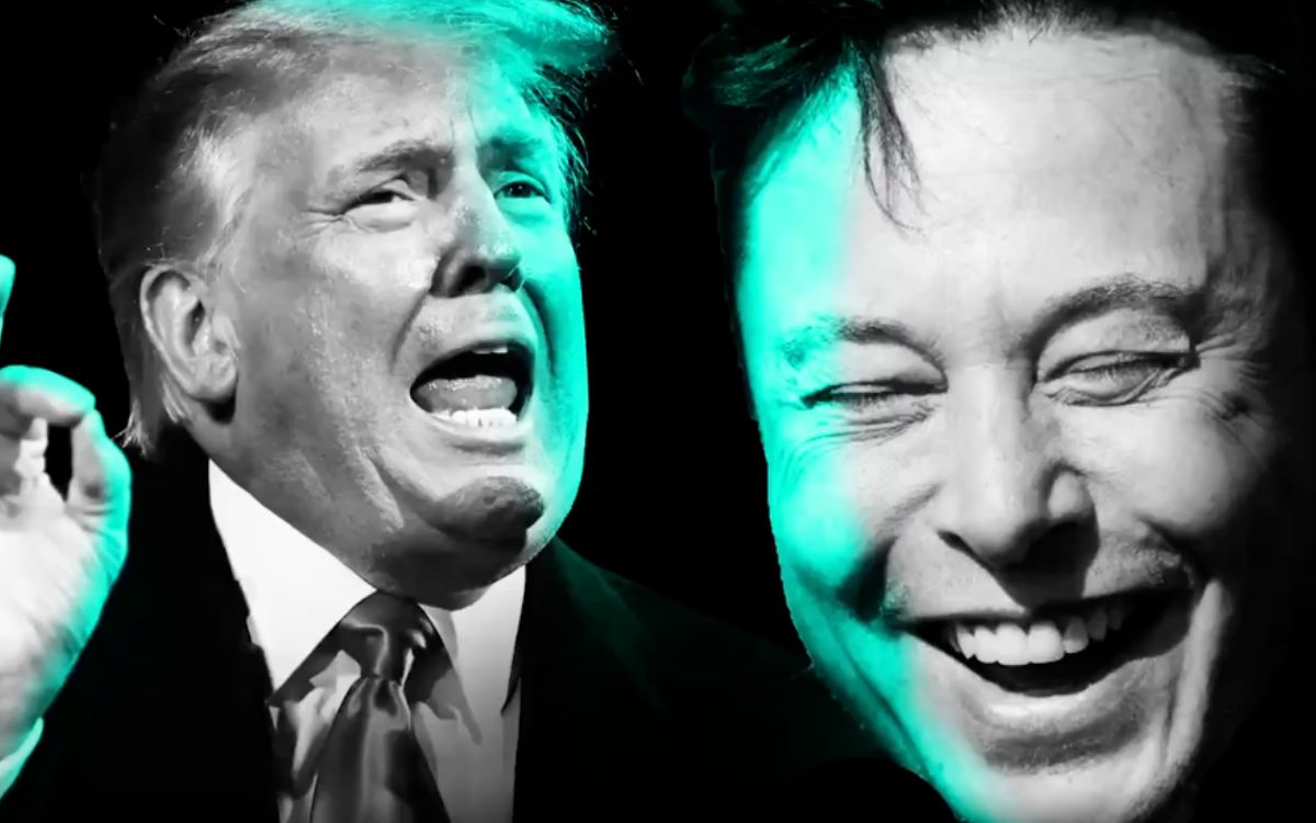 What is DOGE and how will it work? Trump’s appointment to Elon Musk