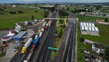 Ejidatarios exigen decreto y pago de indemnizaciones por mandato judicial: Representante legal | Entérate