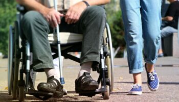 Fracturas de cadera agravan riesgo de eventos cardiovasculares: estudio