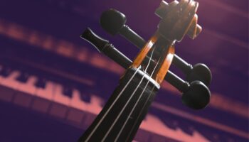 Sheinbaum presenta festival musical contra la violencia y las drogas