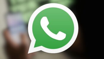 ¡No caigas! Gobierno expone modus operandi de extorsiones por WhatsApp