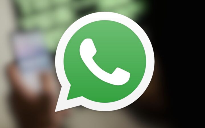 ¡No caigas! Gobierno expone modus operandi de extorsiones por WhatsApp ¡No caigas! Gobierno expone modus operandi de extorsiones por WhatsApp