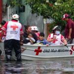 FOTO: ROGELIO MORALES/CUARTOSCURO.COM