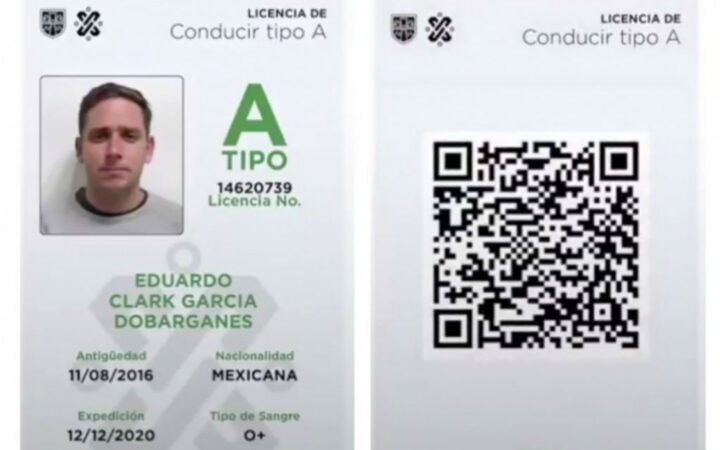 ¿Cómo descargar la licencia de conducir digital? | Paso a paso ¿Cómo descargar la licencia de conducir digital? | Paso a paso