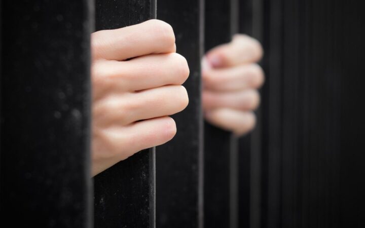 FGR extradita a miembro del Cártel de Sinaloa a EU FGR extradita a miembro del Cártel de Sinaloa a EU