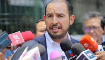 PAN impugnará sobrerrepresentación ‘ficticia’ de Morena y aliados