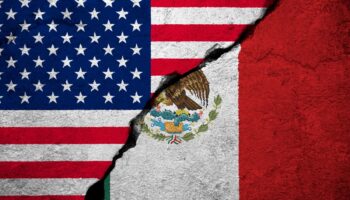 Apuntes sobre la cooperación y denuncias en el sistema Judicial de los EU | Artículo de Alberto Islas