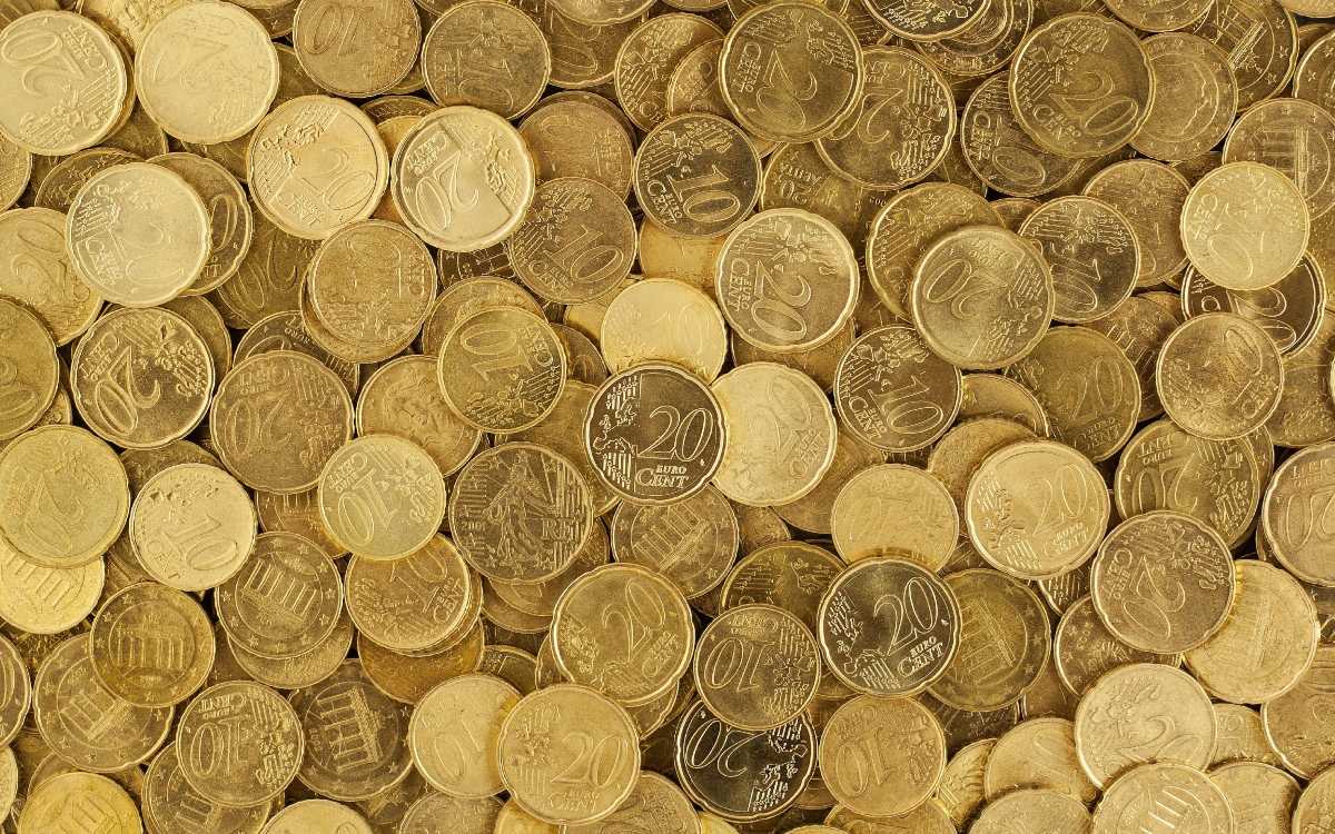 Monedas de pimienta y cacao #Niñonautas con Kirén Miret Monedas de pimienta y cacao #Niñonautas con Kirén Miret