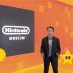 Museo Nintendo