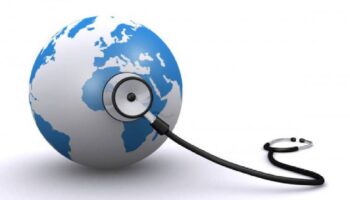 La UNAM presentará tres títulos de su colección Ecosalud en la Filuni