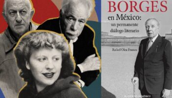 La Casa Estudio Cien Años de Soledad prepara charlas virtuales sobre 4 escritores fundamentales