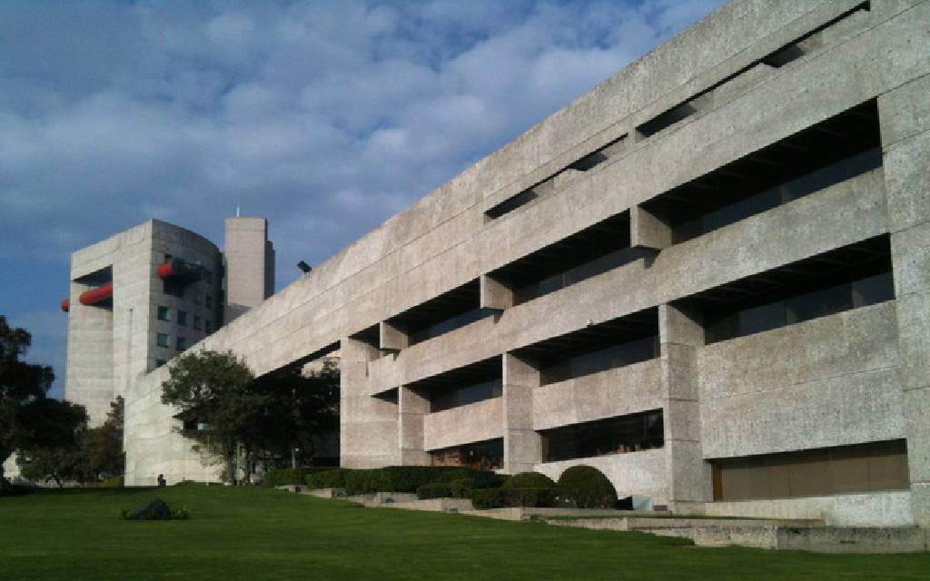 ¡Saca los ahorros!, El Colegio de México realizará venta con grandes descuentos ¡Saca los ahorros!, El Colegio de México realizará venta con grandes descuentos