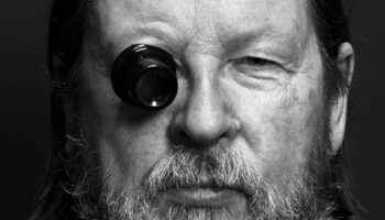 El controvertido cine de Lars Von Trier llega a la Cineteca Nacional