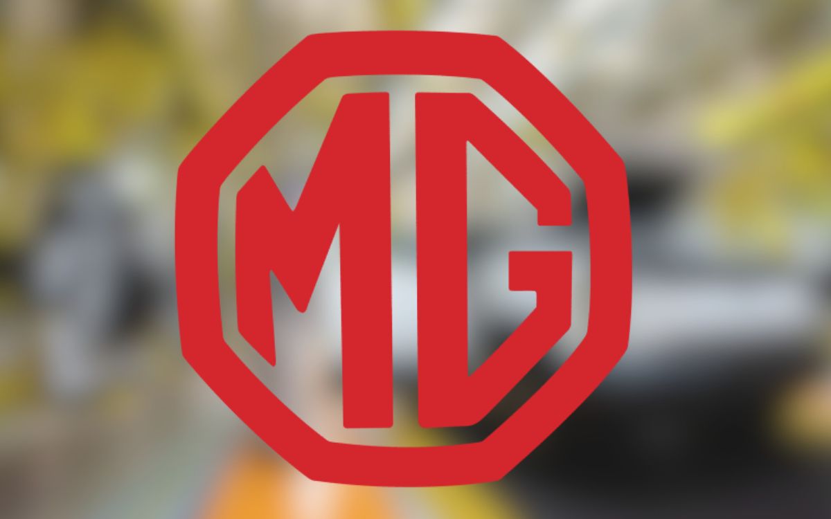 MG Motor construirá planta de fabricación en México