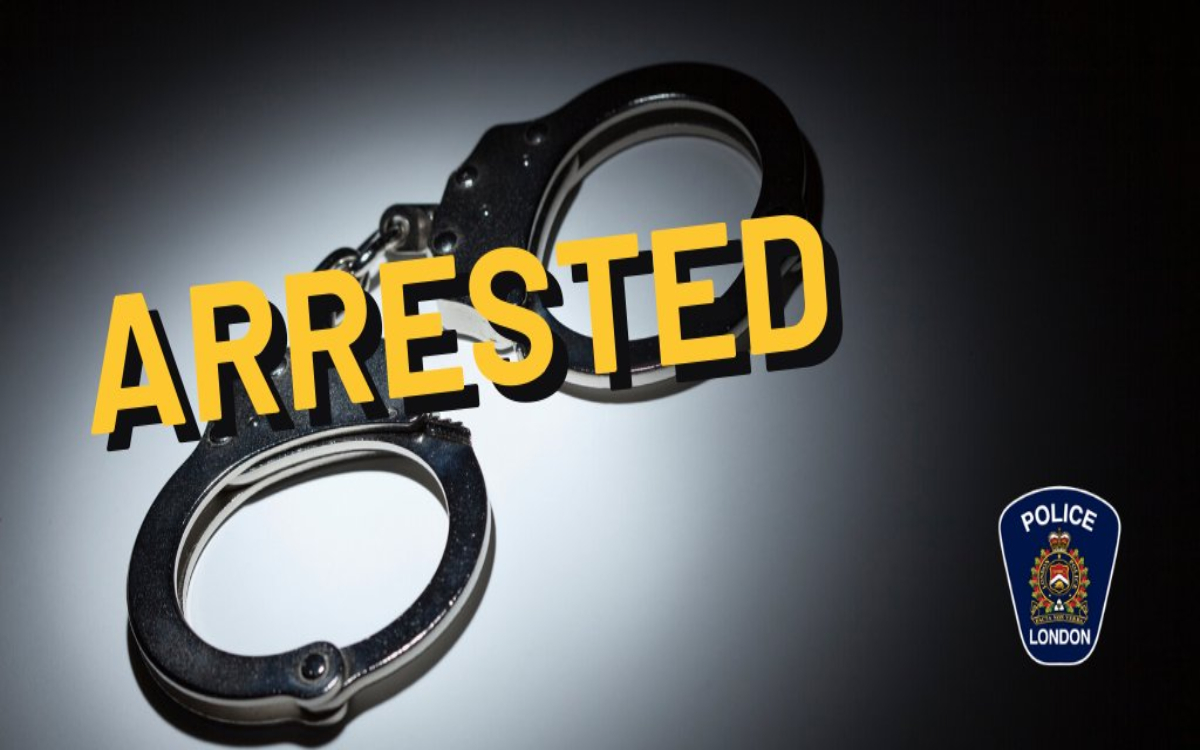 375 adults, 65 minors charged over UK violence | Video