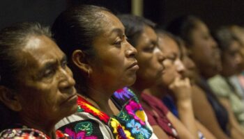 Pensión del Bienestar | ¿Eres mujer y cumplirás 65 años? Esto te interesa