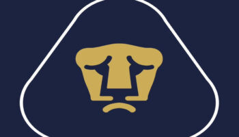 Golea, elimina y humilla en redes sociales Seattle Sounders a Pumas | Video y memes