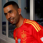 Foto: REUTERS/ Albert Gea/File Photo