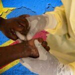 mpox RDC emergencia sanitaria internacional