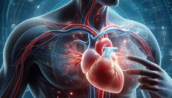 Estudio confirma que sustituto de azúcar eritritol aumenta el riesgo cardiovascular
