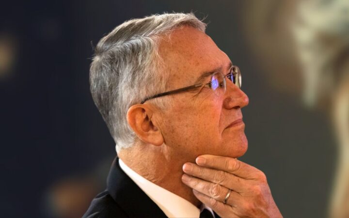 ‘Fórmula Salinas’: uso del poder político para financiar con recursos públicos negocios privados ‘Fórmula Salinas’: uso del poder político para financiar con recursos públicos negocios privados