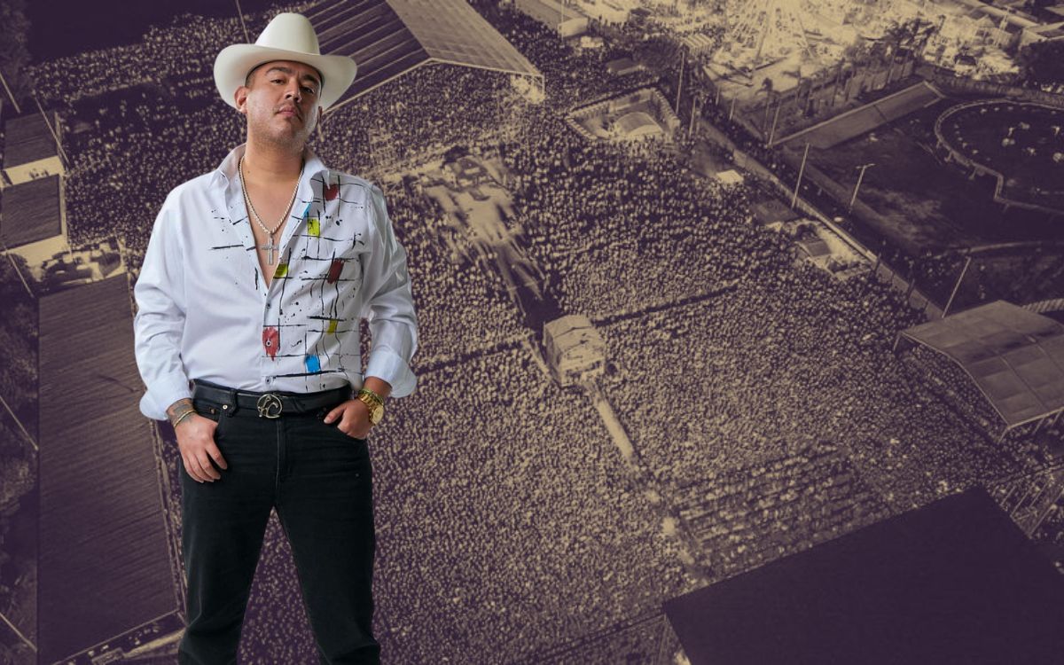 saul granados corridos san luis potosi fenapo
