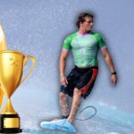 Alan cleland-surf-us open-campeon