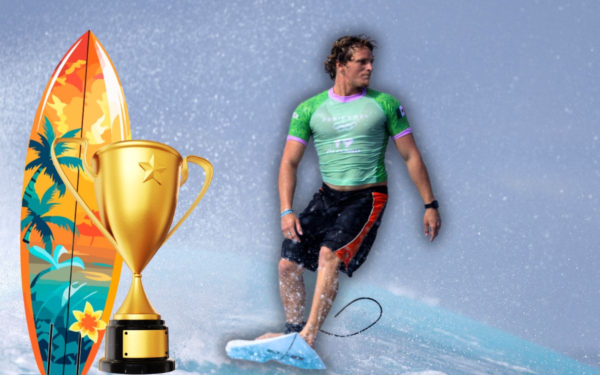 Alan cleland-surf-us open-campeon