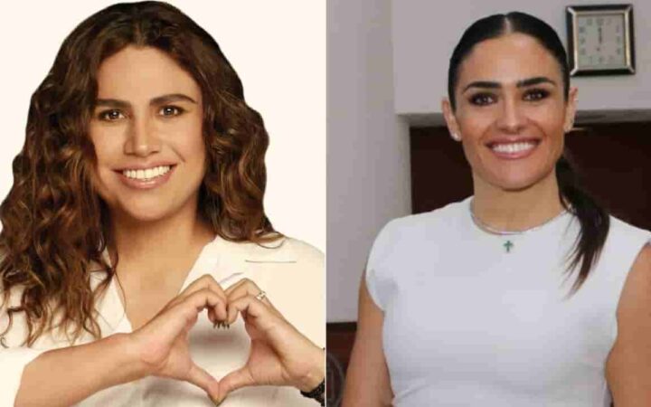 Tribunal Electoral de la CDMX anula elección en la Cuauhtémoc