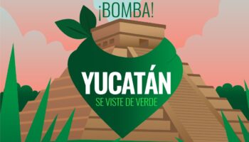 Yucatán tendrá aborto legal y voluntario; ordenan al congreso despenalizarlo